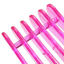 powlance nail pen holder 20 piece set nail art design dotting painting drawing pol