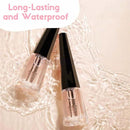 Wax Stylista Brow Gel Transparent Eyebrows Sculpt Soap Eyebrow Styling Gel