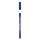 Neon Liquid Eyeliner Pencil Waterproof Color Eye Liner Women Makeup (06)
