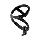 #A Universal Bottle Bracket Riding Equipment Water Cup Holder for Mountain Bike