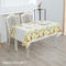 Tablecloths Ramadan Decoration For Home Islamic Muslim Party Decor D5Y4