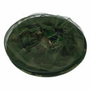 Beekeeping Cowboy Hat Mosquito Bee Insect Net Veil Face Head Protector Cap L1Q5