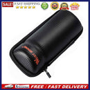 WEST BIKING Waterproof Bicycle Bottle Can Cage Bike Repair Tool Storage Cap