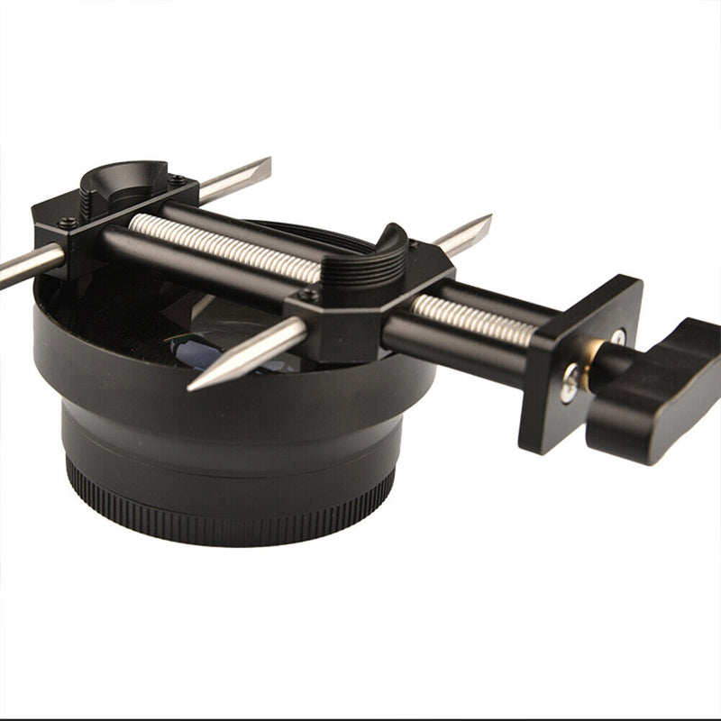 Universal Camera Lens Filter Repair Tool Kit Stainless Steel Adjust Tool Newly