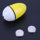 Intelligent Outdoor Electronic Fishing Float Night Light Fishing Tackle Newly
