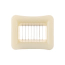 Gadget Vegetable Cutter Runner Beans Peeler Stringer Remover Bean Slicer