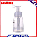 Ecotrump Mini On-The-Go Atomizer, Clear, 180ml, Plastic, Refill