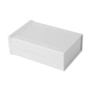 Cover Project Instrument Module Case Enclosure Boxes Electronic Project Box
