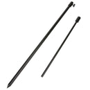 Carp Fishing Bank Sticks Rod Pod 48-75cm Strong Aliminium Banksticks Carp Newly