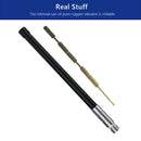 3/4/5dBi 902-928M for Helium Miner Antenna Long Range High Gain Hotspot for HNT