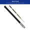 3/4/5dBi 902-928M for Helium Miner Antenna Long Range High Gain Hotspot for HNT