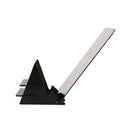 Sketch Tracing Drawing Boards Optical Projector Art Reflection Supplies N7U8