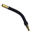 MAG Welder Welder Accessory for 15AK MB15AK Assembly Swan Neck Welding Torch
