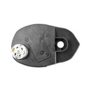 Kids Gifts 12V RS550 Replacement Motor Electric Gearbox Car Motor Gearbox