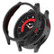 #A Watch Shell Case Dustproof Smart Watch Protector Case for Galaxy Watch5 Pro 4