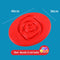 Kindergarten PE Balance Training Board STEM Montessori Game Toys for Children