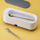 Multi-function Wash Cleaner for Jewelry Necklace Glasses Watch Cleaning Machine