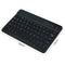 Wireless Rechargeable 7 inch Portable Portable Mini Universal Bluetooth Key