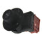 For Citroen Elysee Xsara Berlingo Door Side Wing Mirror Control Switch 1855