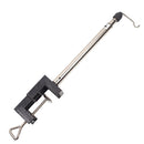 Degrees Grinding Fittings Holder Stand Rotary Grinder Rack Mini Drill Hanger