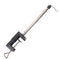 Degrees Grinding Fittings Holder Stand Rotary Grinder Rack Mini Drill Hanger