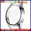 PC Case for Huawei Watch GT 2 46mm 2 in 1 Watch Cover Bumper Screen Protector