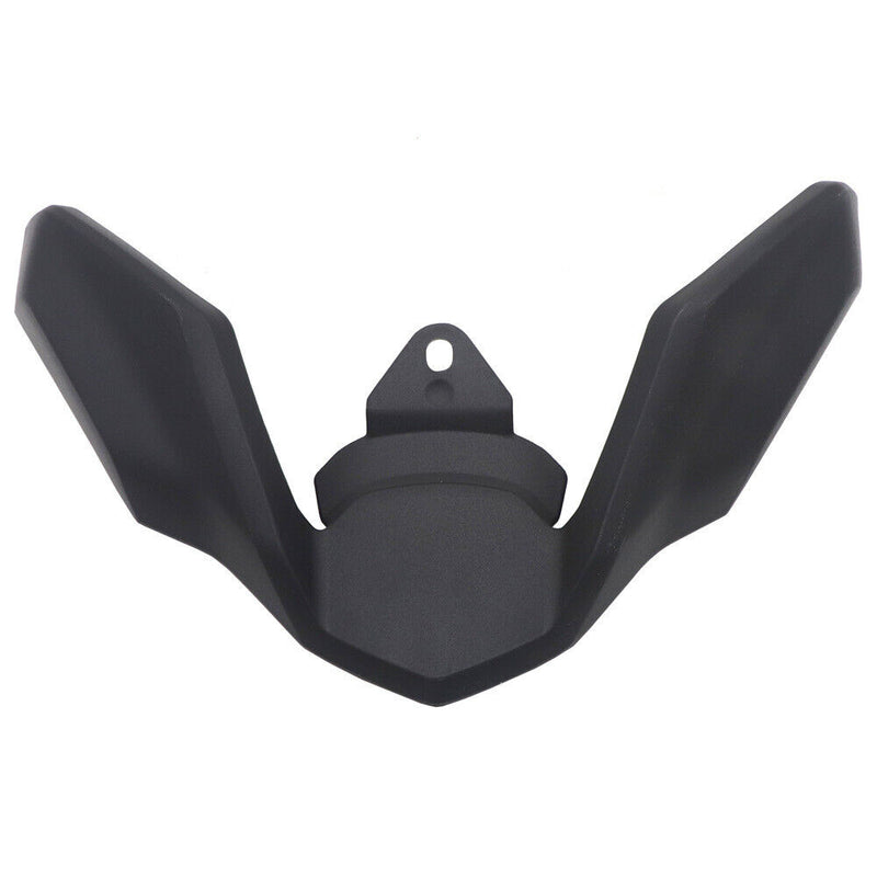 LC Front Beak Fairing Extender Cover For BMW R1250GS R1200GS LC 2018 2019 2020