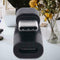 180Degree USB 3.1 Type-C Male to Female Converters For Cellphone Adapter K2A7