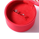 Display Holder Wedding Ring Box Jewelry Box Container Package Christmas Tree