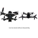 LED Night Flight Signal Light Indicator Warning Flashing Light for DJI FPV Drone