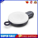 Wireless Charger for Watch Series 7 6 5 4 3 2 Portable Fast Charging Station