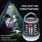 #A Outdoor Insect Repellent Bluetooth-Compatible Speaker with Hanging Hook