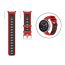 Silicone Strap for Polar Vantage V2 Watch Band Smartwatch Replacement Brace