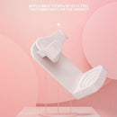 Electric Toothbrush Holder Protect Brush Head Bathroom Rack Tooth Brush Base