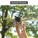 Parts Accessories Landing Safety Guard Hand Guard Takeoff For DJI Mini 3 Pro