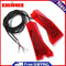 Motorcycle Indicator Indicator Light Lamp Electric Scooter Accessories Turn Signal