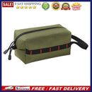 Multifunctional EDC Tissue Case Storage Bag Waterproof Napkin Paper Holder Ba