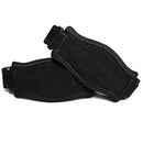 Durable Pad Gym Tennis Strap Elbow Protector Elbow Support Brace