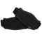 Durable Pad Gym Tennis Strap Elbow Protector Elbow Support Brace