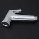 Handheld Toilet Bathroom Bidet Sprayer Shower Head Water Nozzle Sprinkler Newly