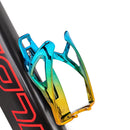 #A Mountain Road Bike Water Bottle Cage Holder Outdoor Cycling Kettle Support
