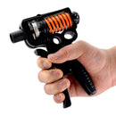 Adjustable Gym Power Fitness Hand Exerciser Grips Fingers Training Grip