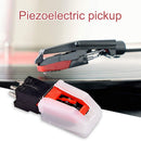 1pc Turntable Stylus Needle for Vinyl Phonograph Gramophone Record Player Newly