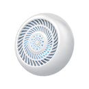 Multifunctional Fruit Vegetable Washing Machine Food Purifier Portable Cleaner.
