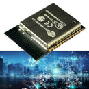 ESP32s Development Board Module Wireless WiFi+Bluetooth-Compatible AU Fo V1C1