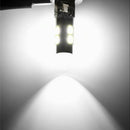 Interior Super Bright Headlight Driving Bulb DRL  Car Fog Light Turn Signals
