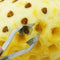 1x Pineapple Peeling Machine Steel Cutter Pineapple Peeler Eye V0Y1 P8M2 G9B8