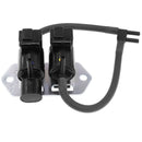 Solenoid Valve Exhaust Solenoid Vacuum Solenoid valve For Mitsubishi Pajero