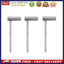 7/8/6.35mm Hex Guitar Truss Rod Wrench Repair Tool Iron Electric Guitar Wre