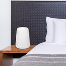 Mini Smart Remote Control Corridor Pat Lamp Bedroom Bedside Night Light